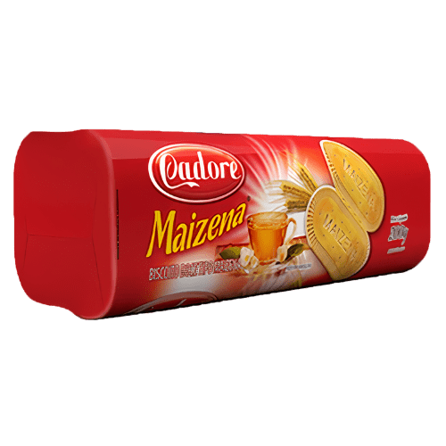 Imagem de capa do card