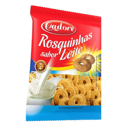 Imagem de capa do card
