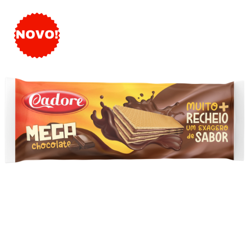 Imagem de capa do card