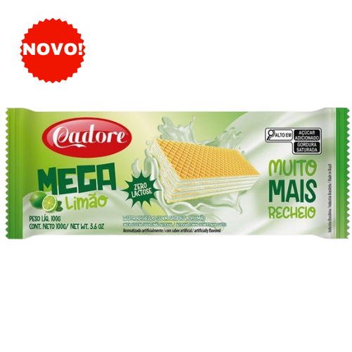 Imagem de capa do card