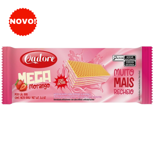 Imagem de capa do card