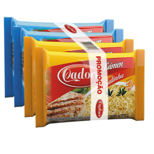 Imagem de capa do card