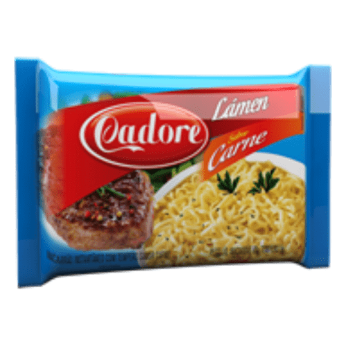 Imagem de capa do card