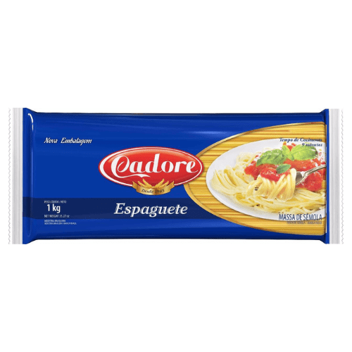 Imagem de capa do card