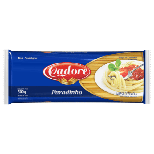 Imagem de capa do card